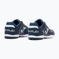 Pánské kopačky Joma Top Flex TF royal 10