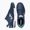 Pánské kopačky Joma Top Flex TF royal 11