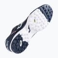 Pánské kopačky Joma Top Flex TF royal 12