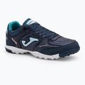 Pánské kopačky Joma Top Flex TF royal
