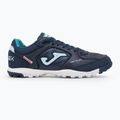 Pánské kopačky Joma Top Flex TF royal 2