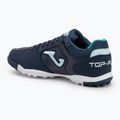 Pánské kopačky Joma Top Flex TF royal 3