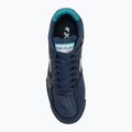 Pánské kopačky Joma Top Flex TF royal 5
