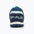 Pánské kopačky Joma Top Flex TF royal 6