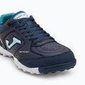 Pánské kopačky Joma Top Flex TF royal 7