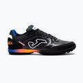 Pánské kopačky Joma Top Flex TF black/royal 8