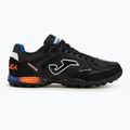 Pánské kopačky Joma Top Flex TF black/royal 2