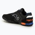 Pánské kopačky Joma Top Flex TF black/royal 3