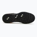 Pánské kopačky Joma Top Flex TF black/royal 4
