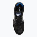 Pánské kopačky Joma Top Flex TF black/royal 5