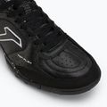Pánské kopačky Joma Top Flex TF black/royal 7