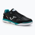 Pánské kopačky Joma Top Flex Rebound IN black