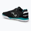 Pánské kopačky Joma Top Flex Rebound IN black 3