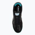 Pánské kopačky Joma Top Flex Rebound IN black 5