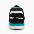 Pánské kopačky Joma Top Flex Rebound IN black 6
