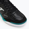 Pánské kopačky Joma Top Flex Rebound IN black 7