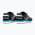 Pánské kopačky Joma Top Flex Rebound IN black 10