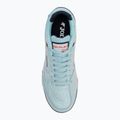 Pánské kopačky Joma Top Flex Rebound IN sky blue 5