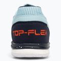 Pánské kopačky Joma Top Flex Rebound IN sky blue 6