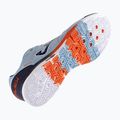 Pánské kopačky Joma Top Flex Rebound IN sky blue 12