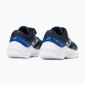 Dětské boty Joma Active Jr navy 10