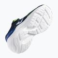 Dětské boty Joma Active Jr navy 12