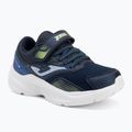 Dětské boty Joma Active Jr navy