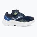 Dětské boty Joma Active Jr navy 2