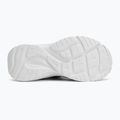 Dětské boty Joma Active Jr navy 4