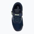 Dětské boty Joma Active Jr navy 5
