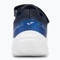 Dětské boty Joma Active Jr navy 6