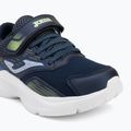 Dětské boty Joma Active Jr navy 7