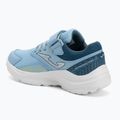 Dětské boty Joma Active Jr royal 3