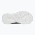 Dětské boty Joma Active Jr royal 4