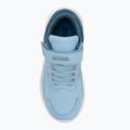 Dětské boty Joma Active Jr royal 5