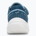 Dětské boty Joma Active Jr royal 6