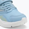 Dětské boty Joma Active Jr royal 7