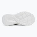 Dětské boty Joma Active Jr light green 4