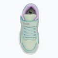Dětské boty Joma Active Jr light green 5