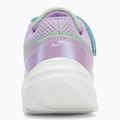 Dětské boty Joma Active Jr light green 6