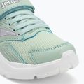 Dětské boty Joma Active Jr light green 7