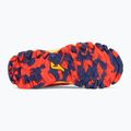 Dětské běžecké boty Joma Sima Jr coral 4