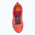 Dětské běžecké boty Joma Sima Jr coral 5
