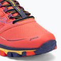Dětské běžecké boty Joma Sima Jr coral 7
