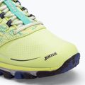 Dětské běžecké boty Joma Sima Jr lime 7