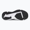 Dětské boty Joma Speed Jr black 4