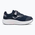 Dětské boty Joma Speed Jr navy 2