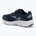 Dětské boty Joma Speed Jr navy 3