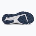Dětské boty Joma Speed Jr navy 4
