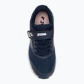 Dětské boty Joma Speed Jr navy 5